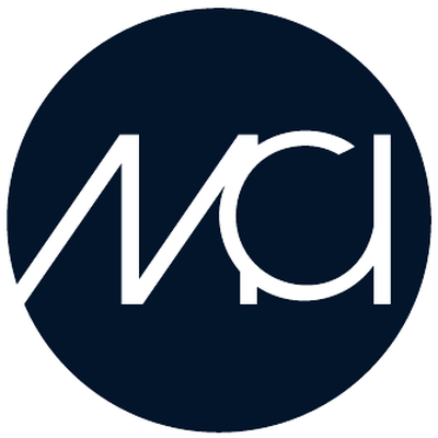 MCI Patagonia
